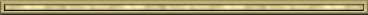 divider bar